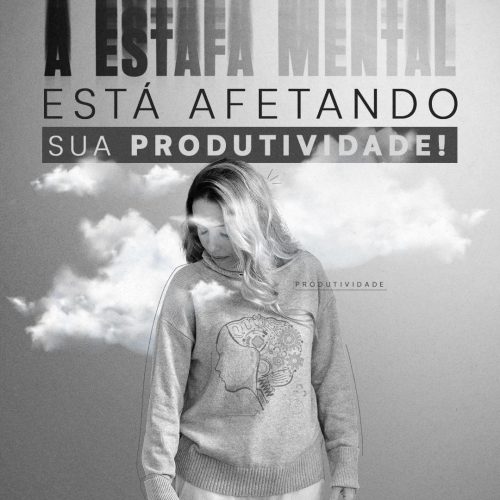 Snapinsta.app_333808014_1587633268403819_3317760283774049324_n_1080