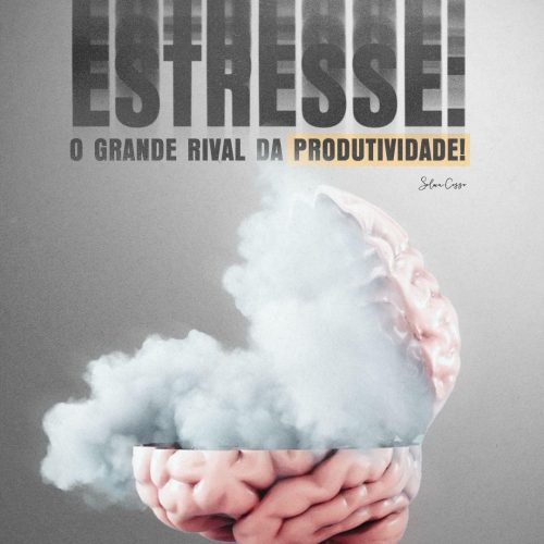 Snapinsta.app_333903687_600954881456098_1716039338615659431_n_1080