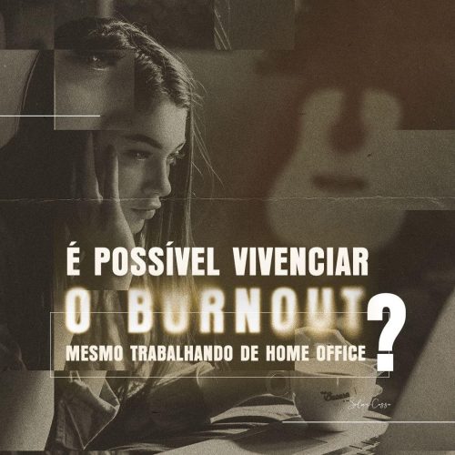 Snapinsta.app_333916077_1160146354684531_2559410599928032296_n_1080