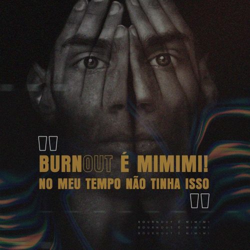 Snapinsta.app_333936109_554675399970589_6182913979645436862_n_1080