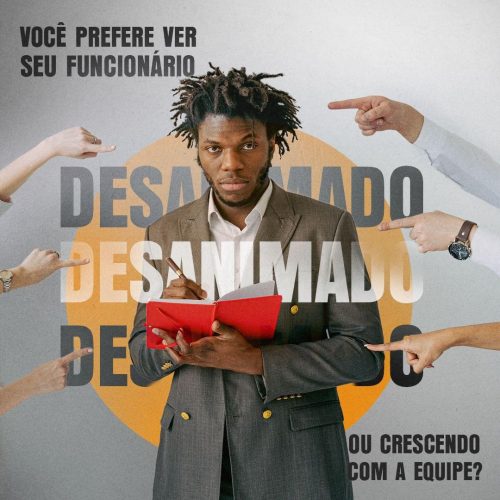 Snapinsta.app_333988005_715843043355797_6467237536165456294_n_1080