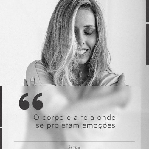 Snapinsta.app_337281579_2072323722952708_2047825679903436079_n_1080