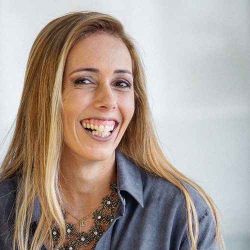 Snapinsta.app_337662001_6012168235528064_7759614179938636560_n_1080