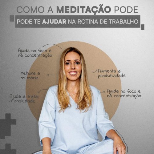 Snapinsta.app_338036766_938431050844078_7625490962469690907_n_1080