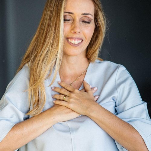 Snapinsta.app_338150365_1275118046704322_6987431995028928871_n_1080