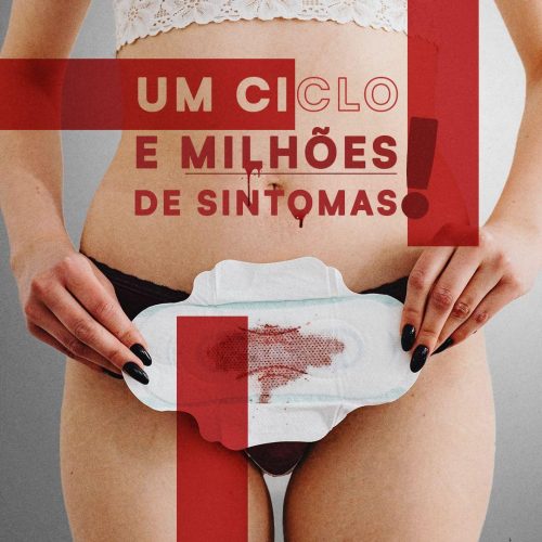 Snapinsta.app_338185385_564601345649659_714872452979736038_n_1080