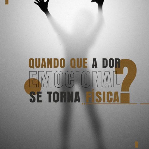 Snapinsta.app_343000894_800615038452081_3421691217055599181_n_1080