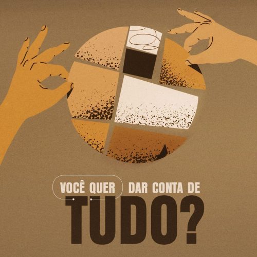 Snapinsta.app_343076658_962988394696855_3145500842225936451_n_1080