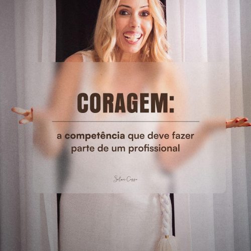 Snapinsta.app_343091340_1588210198330291_2937569177694109213_n_1080