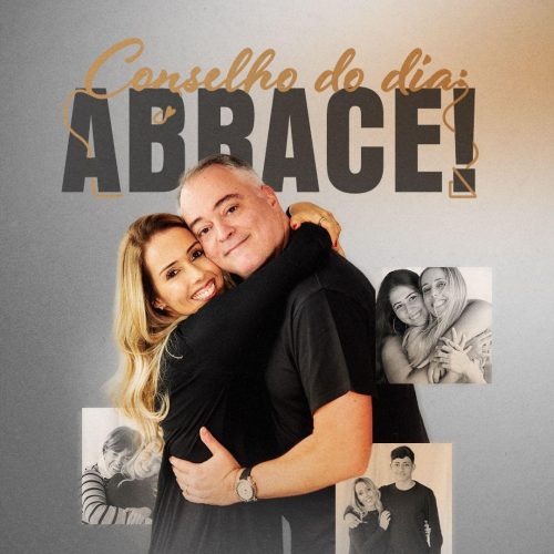 Snapinsta.app_343112443_1050781179215033_3869382953699621606_n_1080