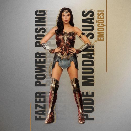 Snapinsta.app_343656935_3388623374688761_887635448579977508_n_1080