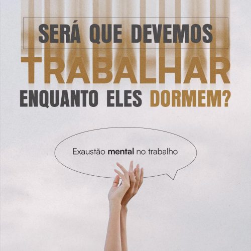 Snapinsta.app_343745444_180018828278574_1166368266685118698_n_1080