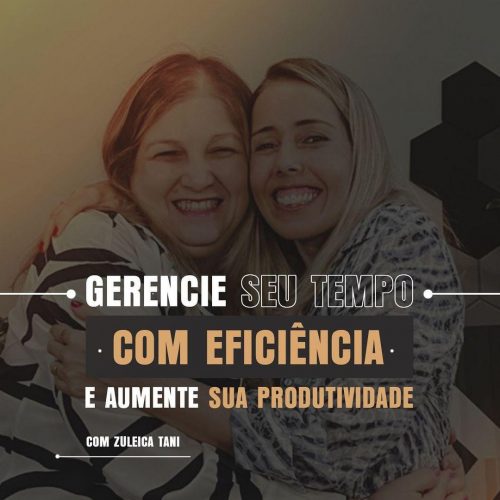 Snapinsta.app_345853676_1290995828494221_8594637691522654638_n_1024