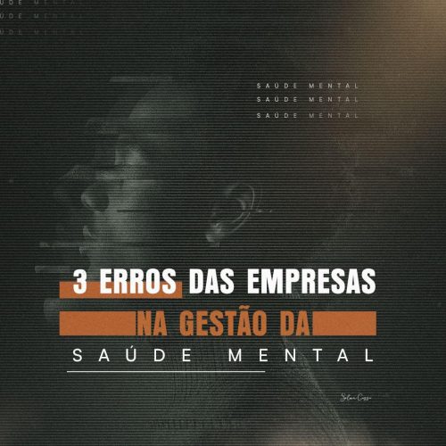 Snapinsta.app_348863421_666993238591294_6394280491651141891_n_1080