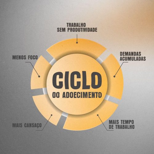 Snapinsta.app_348928859_1308347253098537_6408689526711320250_n_1080