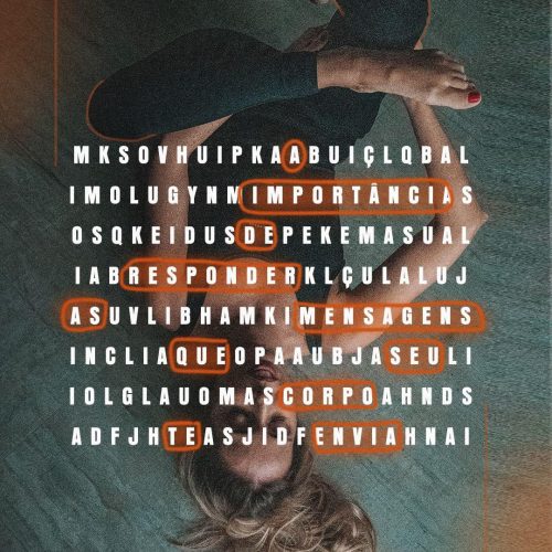 Snapinsta.app_350112366_280351517690274_4958607432477509882_n_1080