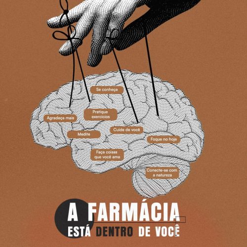 Snapinsta.app_350132288_2147064155499562_8548860119607497452_n_1080