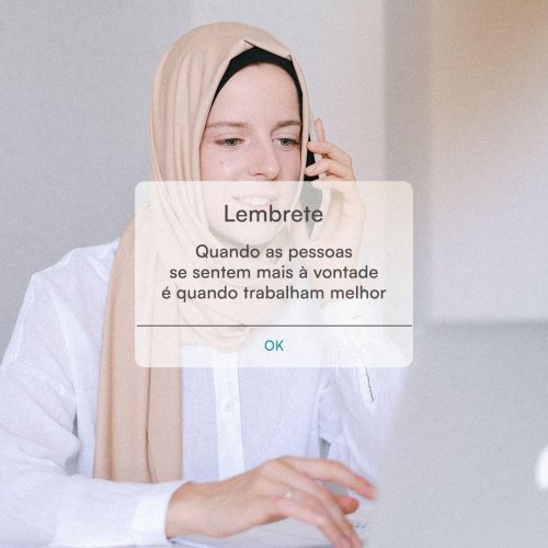 Snapinsta.app_350142629_771176831308874_5758250292626474012_n_1080