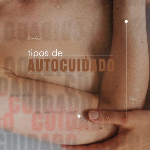 Snapinsta.app_350285325_262955032968016_6585444226808374893_n_1080