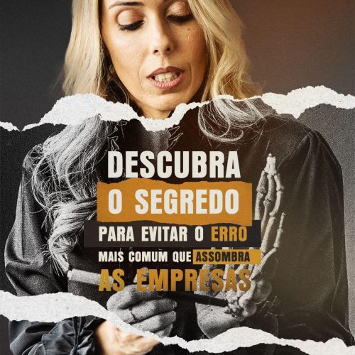 Snapinsta.app_350448202_1291046498286019_2273583821592168310_n_1080