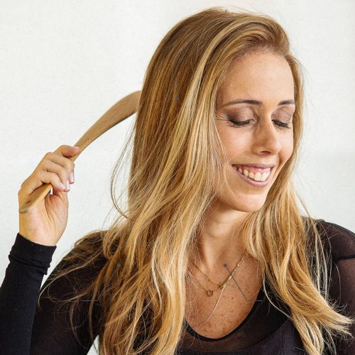 Snapinsta.app_350515042_703010014964982_5364484780036744746_n_1024