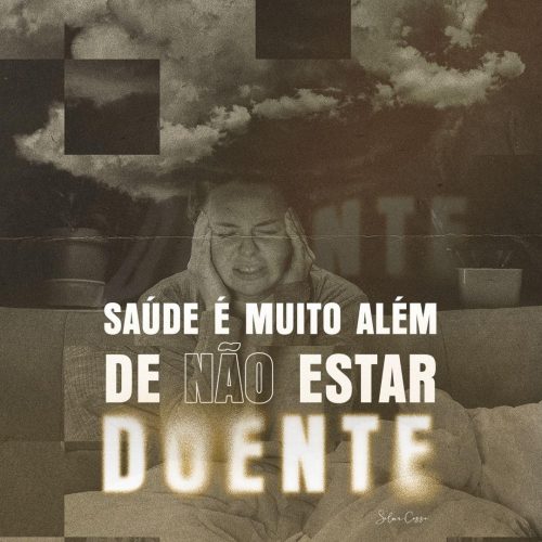 Snapinsta.app_350534117_1131957551084930_6116613045532229636_n_1080