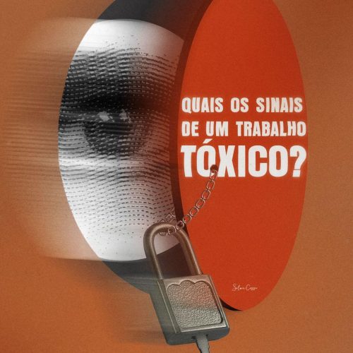 Snapinsta.app_350664288_780380917083418_7597002172789302646_n_1080