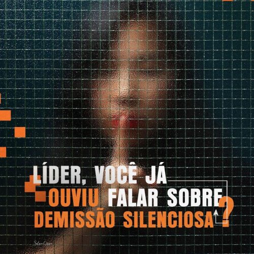 Snapinsta.app_355864262_641791484637310_3776076619825899797_n_1080