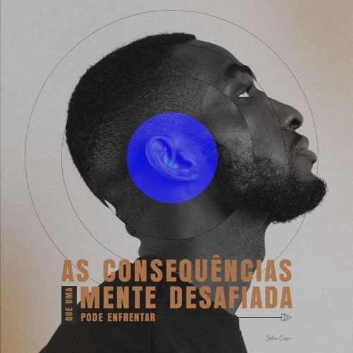 Snapinsta.app_356124067_641788734637585_4403569518468075595_n_1080