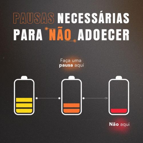 Snapinsta.app_356222527_641790821304043_674085947327218485_n_1080 (1)