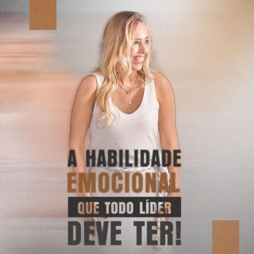 Snapinsta.app_356280809_1005258094223016_8981326081938141049_n_1080