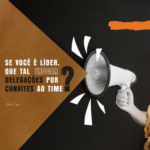 Snapinsta.app_356426611_641782154638243_6673054142453131461_n_1080