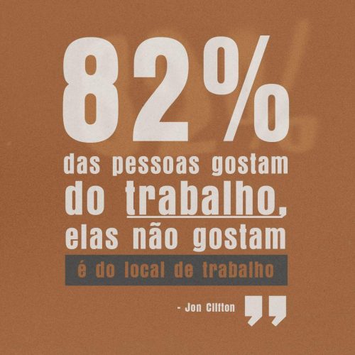 Snapinsta.app_356647838_641790067970785_7722680234693706361_n_1080