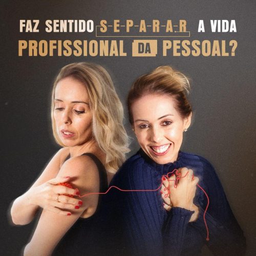 Snapinsta.app_357079768_641785474637911_6724974981001969767_n_1080