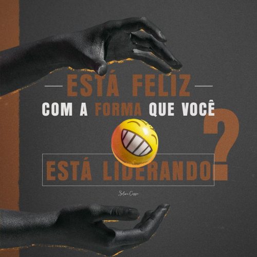 Snapinsta.app_363412103_658518349631290_2866546675996591324_n_1080