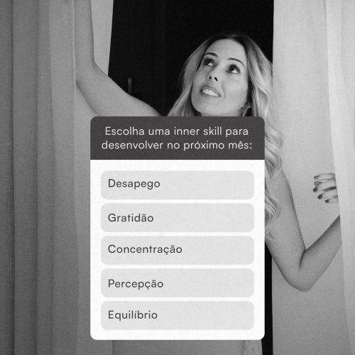 Snapinsta.app_370364763_676657474484044_6464076534578689884_n_1080