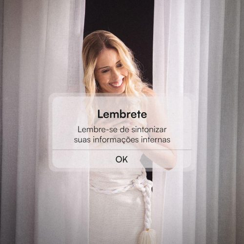 Snapinsta.app_370368261_675462184603573_1112984656039874612_n_1080