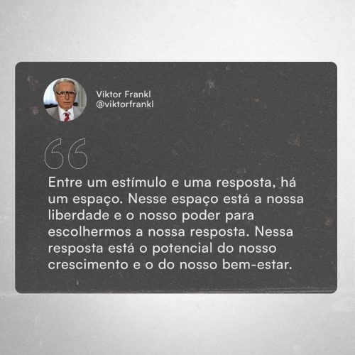 Snapinsta.app_382226788_692352786247846_7153676276644246790_n_1080