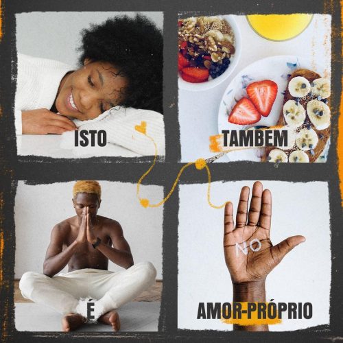 Snapinsta.app_382233412_692385532911238_3909486261148371102_n_1080