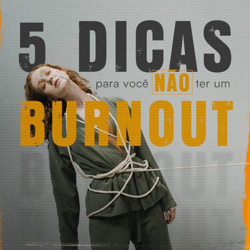 Snapinsta.app_382314401_692363166246808_7673759454247085862_n_1080