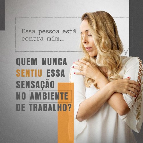 Snapinsta.app_382319467_692356589580799_6442728804571561899_n_1080