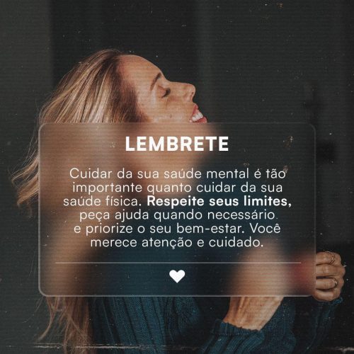 Snapinsta.app_382349708_692381786244946_3342161473283520096_n_1080