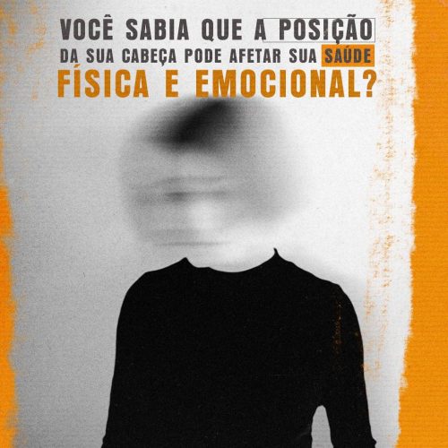 Snapinsta.app_385055023_692374642912327_8692663818254641341_n_1080