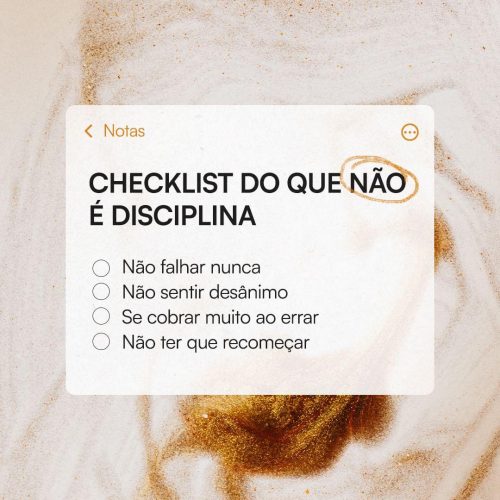 Snapinsta.app_396702353_711134357703022_4088198778557981396_n_1080