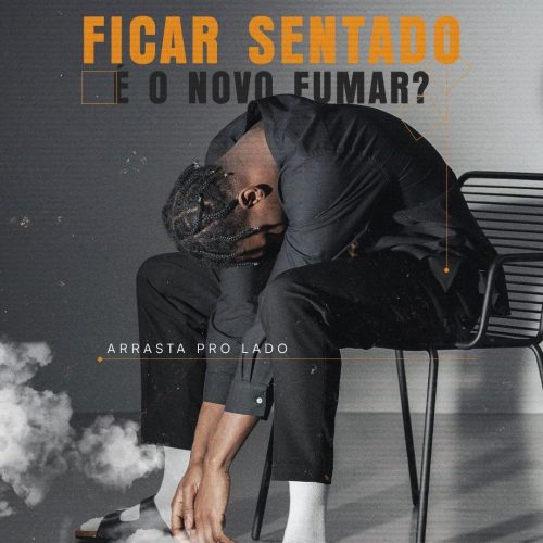 Snapinsta.app_396710115_711975487618909_3885752963538622301_n_1080