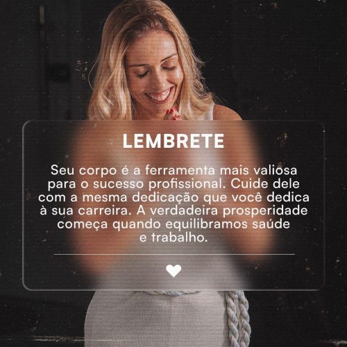 Snapinsta.app_396722942_711640204319104_495211757167714156_n_1080