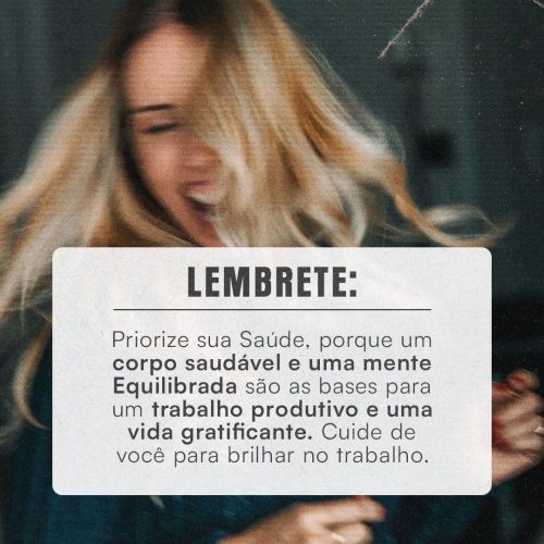 Snapinsta.app_397410922_711621810987610_1170054203147596114_n_1080