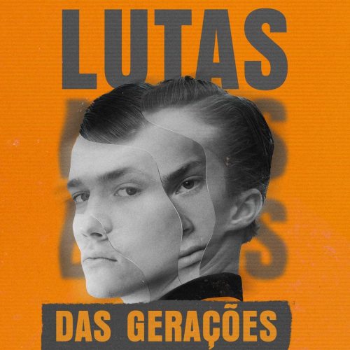 Snapinsta.app_397459185_711634067653051_4452832547452329827_n_1080