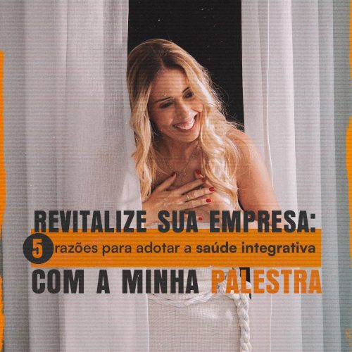 Snapinsta.app_398235217_712004587615999_1609840889451407422_n_1080