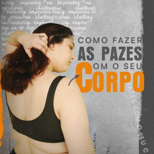 Snapinsta.app_398573454_712022727614185_3735161161455179277_n_1080